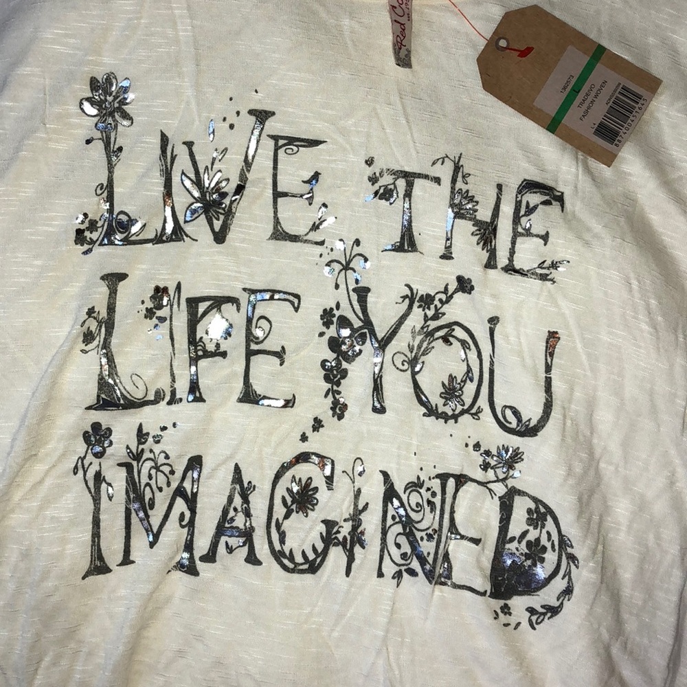 Shirt - Picture 2 of 3